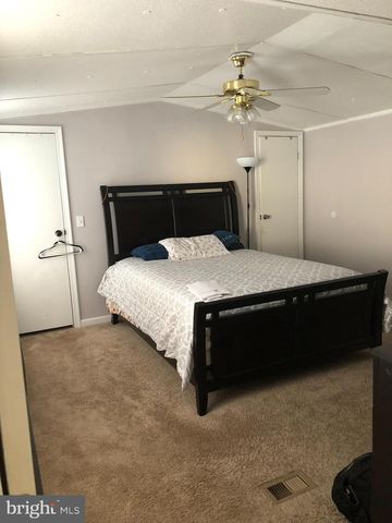 107 CHESAPEAKE MOBILE CT, Hanover, MD 21076