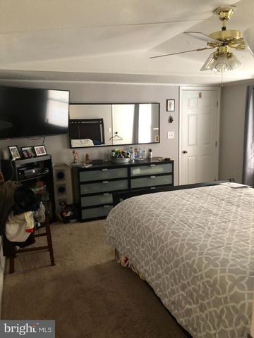 107 CHESAPEAKE MOBILE CT, Hanover, MD 21076
