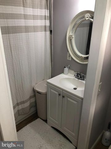 107 CHESAPEAKE MOBILE CT, Hanover, MD 21076