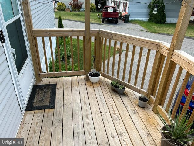 107 CHESAPEAKE MOBILE CT, Hanover, MD 21076