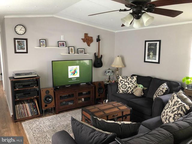 107 CHESAPEAKE MOBILE CT, Hanover, MD 21076