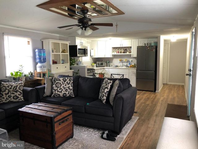 107 CHESAPEAKE MOBILE CT, Hanover, MD 21076