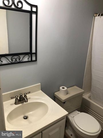107 CHESAPEAKE MOBILE CT, Hanover, MD 21076