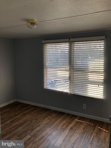 107 CHESAPEAKE MOBILE CT, Hanover, MD 21076
