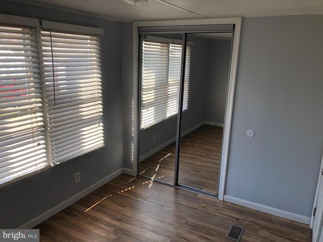 107 CHESAPEAKE MOBILE CT, Hanover, MD 21076
