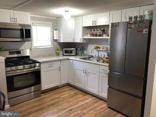 107 CHESAPEAKE MOBILE CT, Hanover, MD 21076