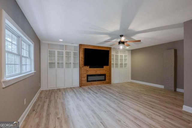 153 Maple Drive, Summerville, GA 30747