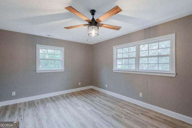 153 Maple Drive, Summerville, GA 30747