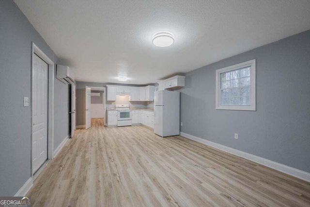 153 Maple Drive, Summerville, GA 30747