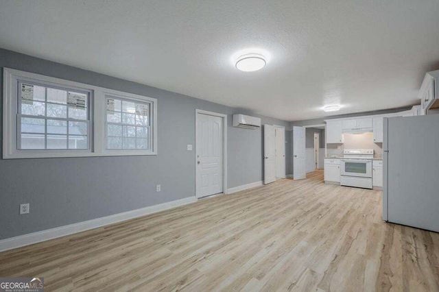 153 Maple Drive, Summerville, GA 30747