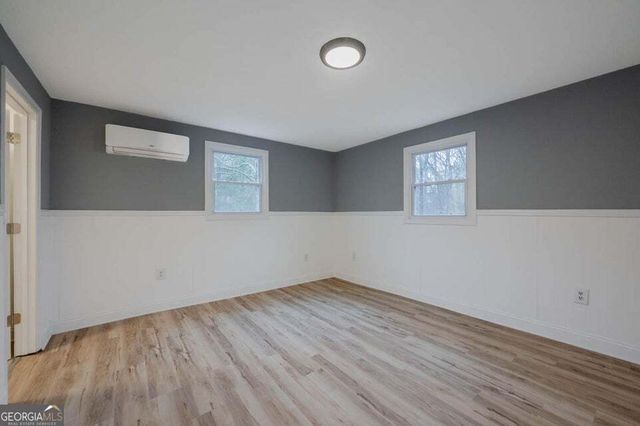 153 Maple Drive, Summerville, GA 30747