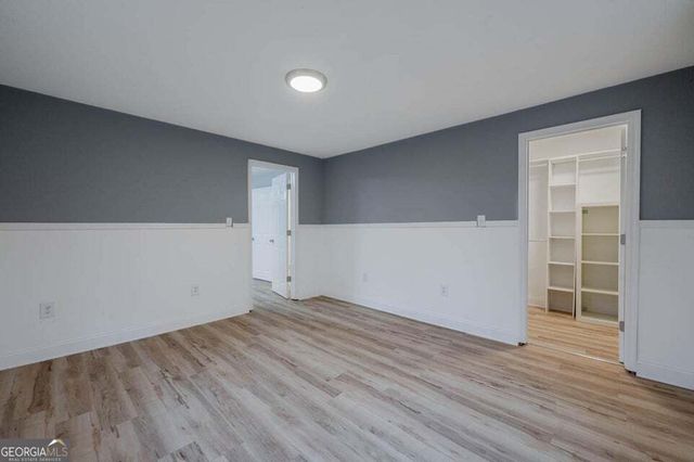 153 Maple Drive, Summerville, GA 30747