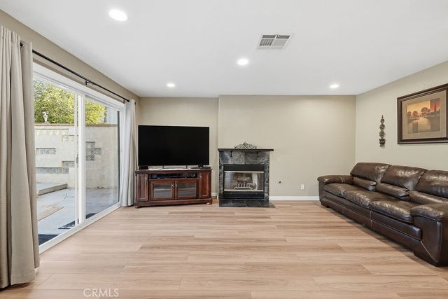 2130 Sunswept, Lancaster, CA 93536