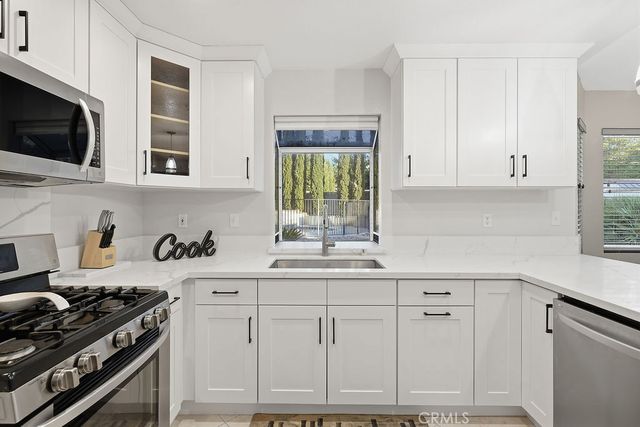 2130 Sunswept, Lancaster, CA 93536