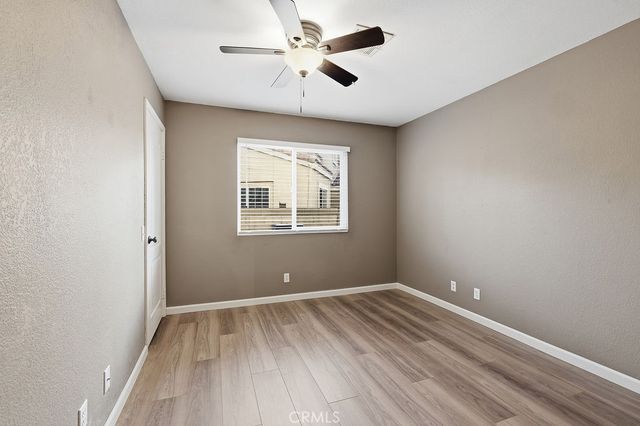 2130 Sunswept, Lancaster, CA 93536