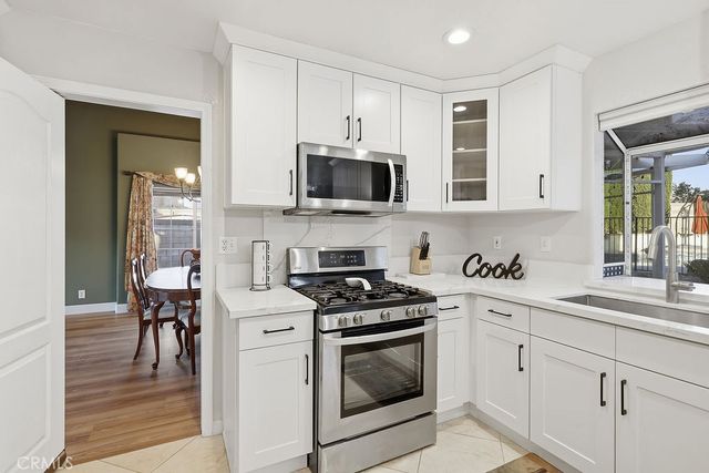 2130 Sunswept, Lancaster, CA 93536