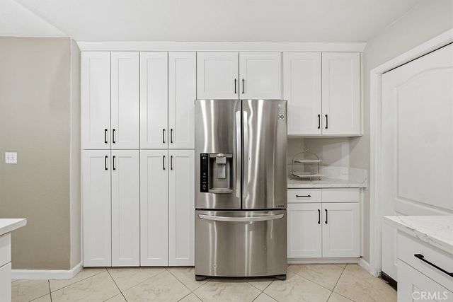 2130 Sunswept, Lancaster, CA 93536