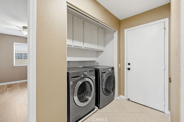 2130 Sunswept, Lancaster, CA 93536