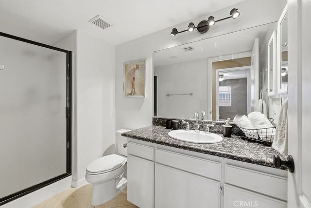 2130 Sunswept, Lancaster, CA 93536