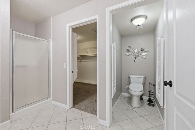 2130 Sunswept, Lancaster, CA 93536