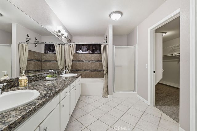 2130 Sunswept, Lancaster, CA 93536