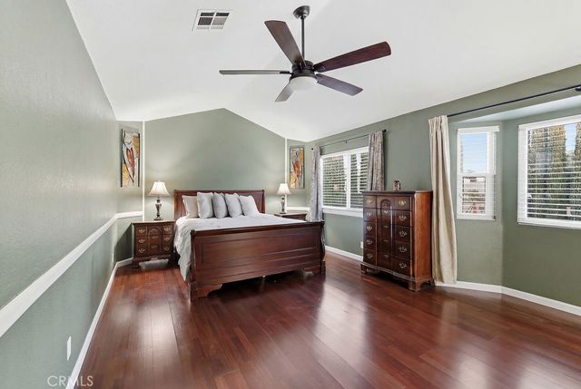 2130 Sunswept, Lancaster, CA 93536