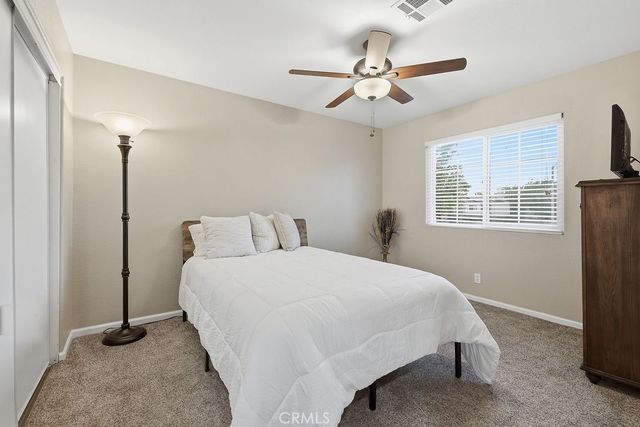 2130 Sunswept, Lancaster, CA 93536