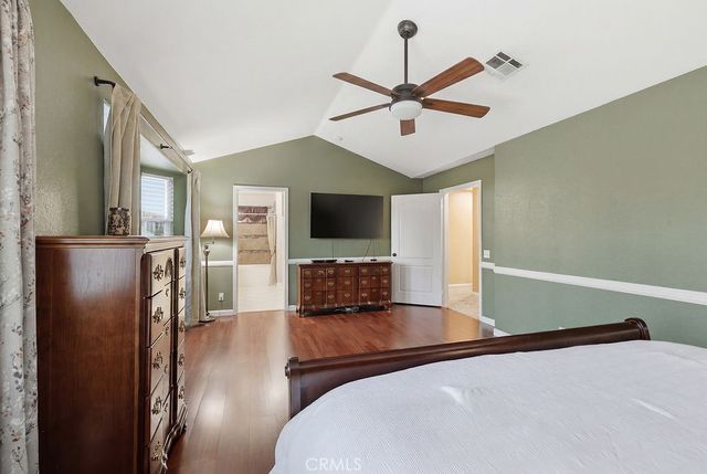 2130 Sunswept, Lancaster, CA 93536