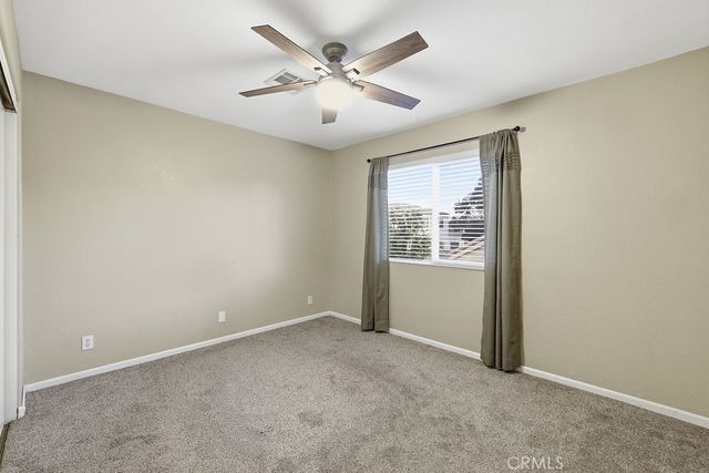 2130 Sunswept, Lancaster, CA 93536