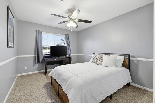 2130 Sunswept, Lancaster, CA 93536