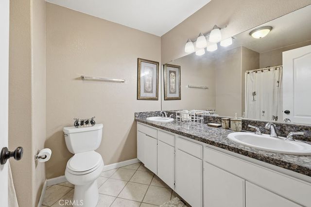 2130 Sunswept, Lancaster, CA 93536