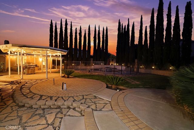 2130 Sunswept, Lancaster, CA 93536