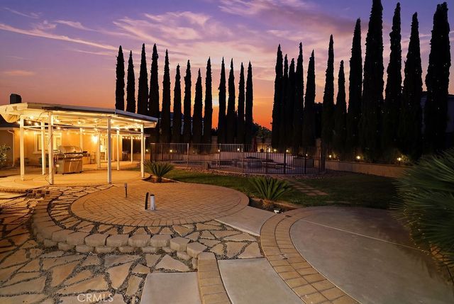 2130 Sunswept, Lancaster, CA 93536