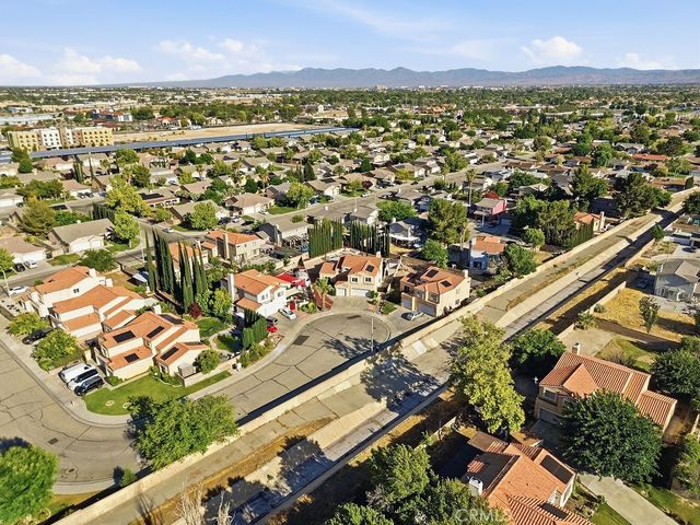 2130 Sunswept, Lancaster, CA 93536