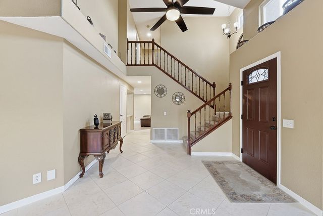 2130 Sunswept, Lancaster, CA 93536
