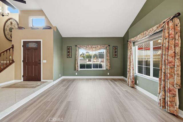 2130 Sunswept, Lancaster, CA 93536
