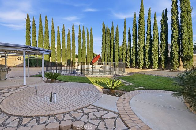 2130 Sunswept, Lancaster, CA 93536
