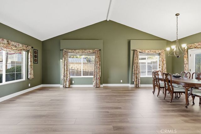 2130 Sunswept, Lancaster, CA 93536