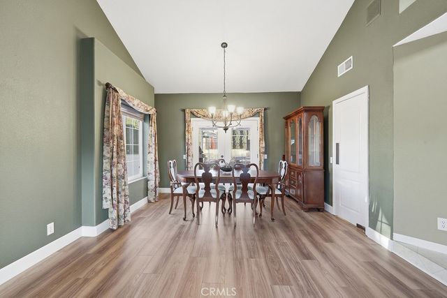 2130 Sunswept, Lancaster, CA 93536