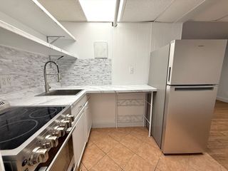 1683 Beacon St. B, Brookline, MA 02445