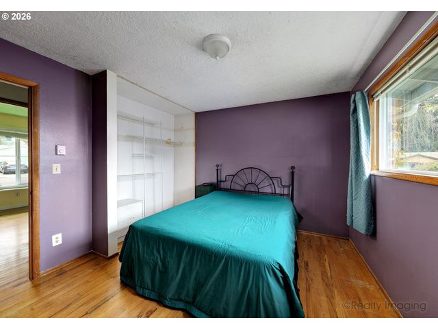 7752 Se HARRISON St, Milwaukie, OR 97222