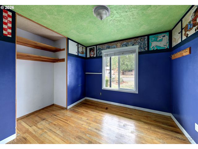 7752 Se HARRISON St, Milwaukie, OR 97222