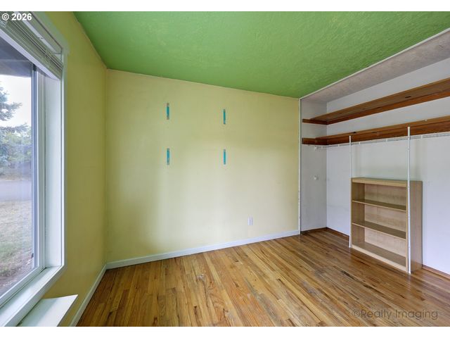 7752 Se HARRISON St, Milwaukie, OR 97222