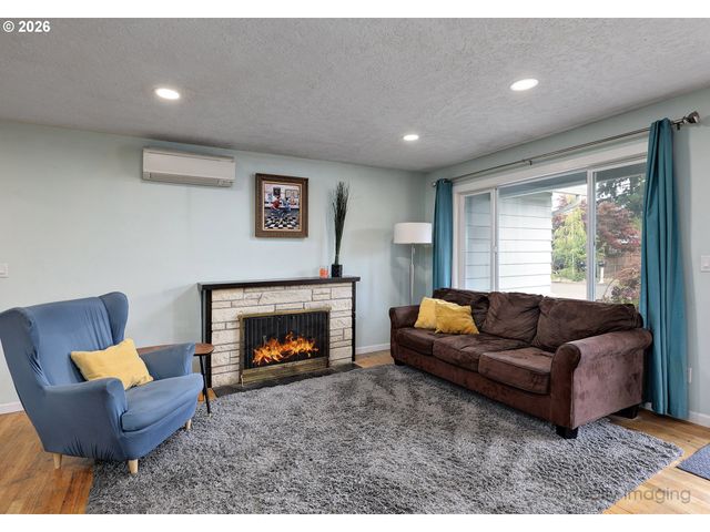 7752 Se HARRISON St, Milwaukie, OR 97222