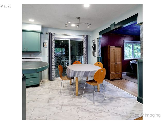 7752 Se HARRISON St, Milwaukie, OR 97222