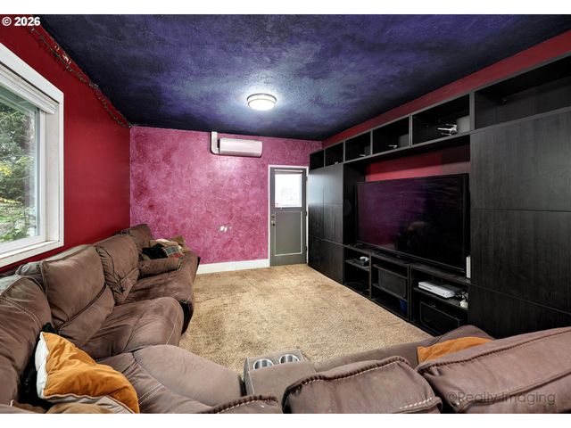 7752 Se HARRISON St, Milwaukie, OR 97222