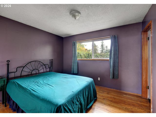 7752 Se HARRISON St, Milwaukie, OR 97222