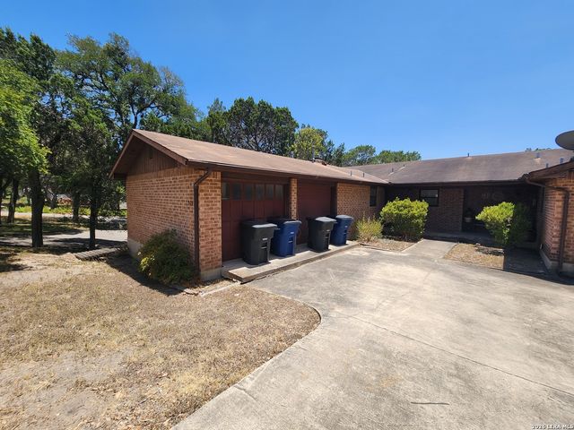929 OHIO ST, New Braunfels, TX 78130