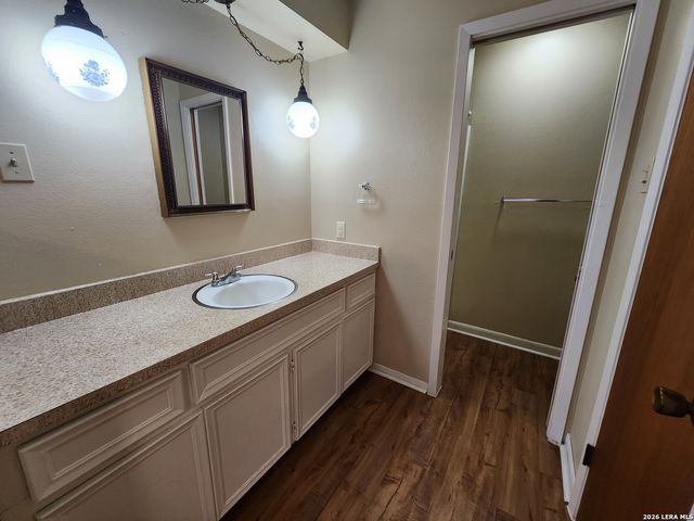 929 OHIO ST, New Braunfels, TX 78130