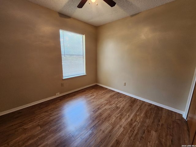 929 OHIO ST, New Braunfels, TX 78130